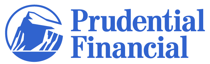 Image result for Prudential Financial, Inc.logo