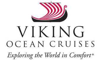 Voc.com Viking Ocean Cruises