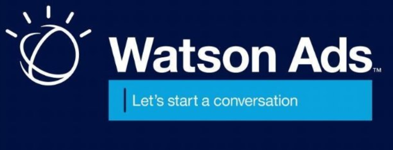 Watson Advertising