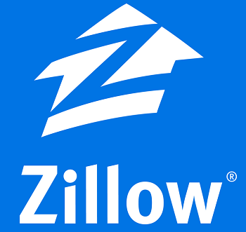 Zillow Outeast.com