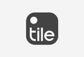 Tile.com