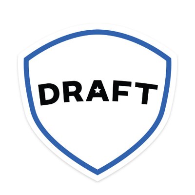 Draft.com