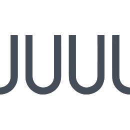 Juul.com