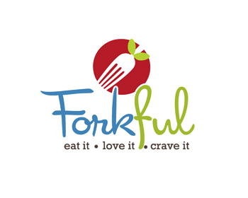 Forkful.com