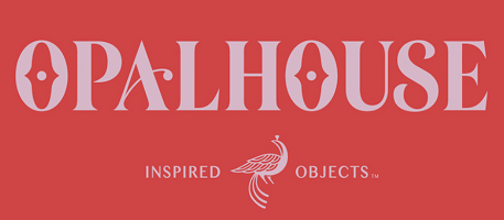 OpalHouse.com