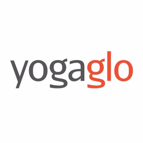 YogaGlo