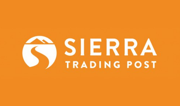 Sierra.com