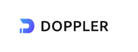 Doppler.com