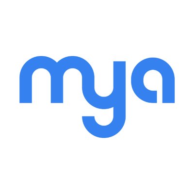 Mya.com