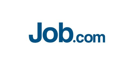 Job.com