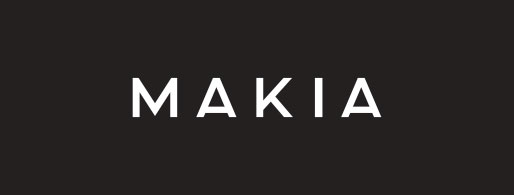 Makia.com