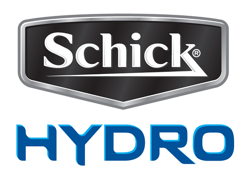 Schick Hydro Connect