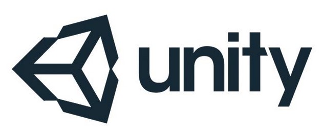 Unity.com