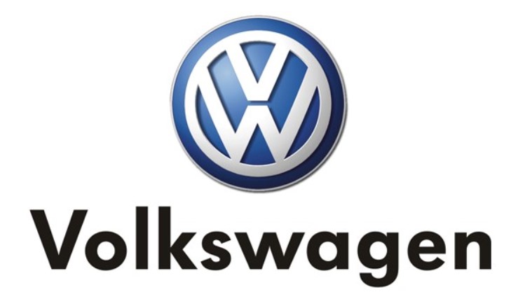 Volkswagen Of America