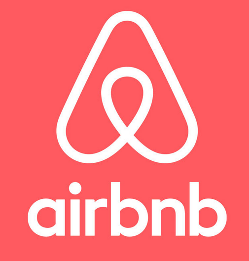 Airbnb abnb.com
