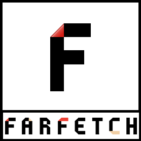 Style.com Farfetch