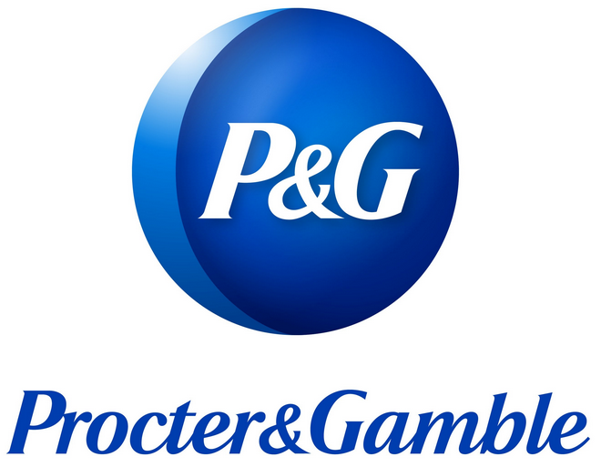 P&G Building A Better Company