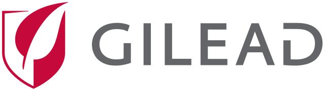 GILD Gild.com