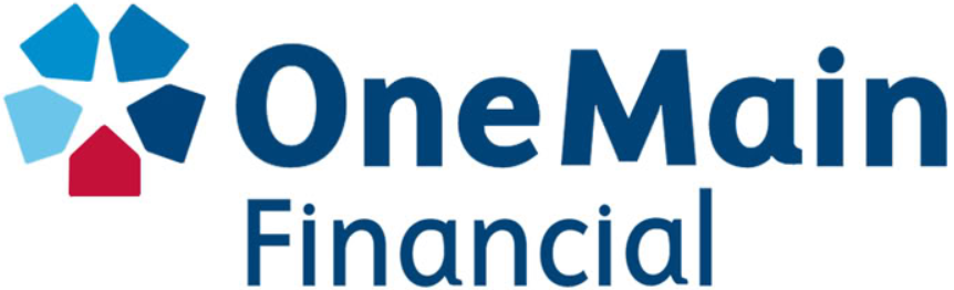 OMF.com OneMain Financial