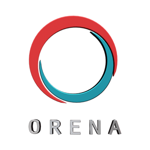 Orena.com