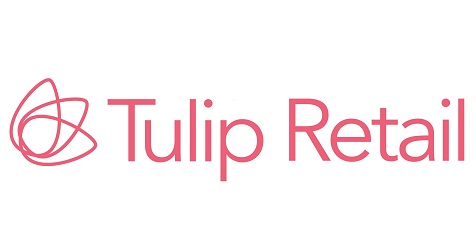 Tulip.com