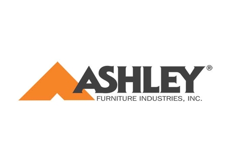 Ashley.com