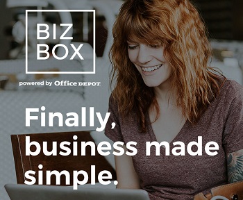 BizBox.com
