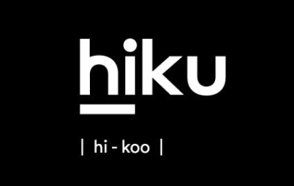 Hiku.com
