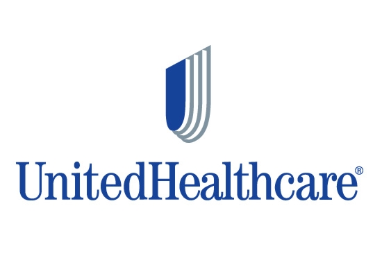 United Healthcare Virtual Visits