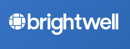 Brightwell.com