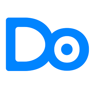 Do.com