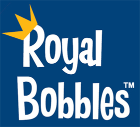 Bobbleheads.com Royal Bobbles