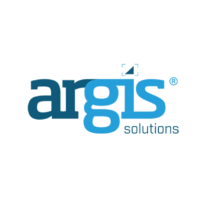 Argis.com