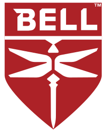 BellFlight.com