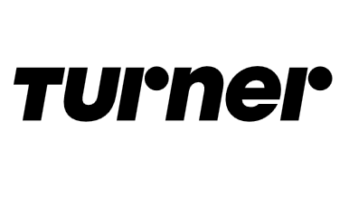 Turner.com