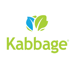 Cabbage.com
