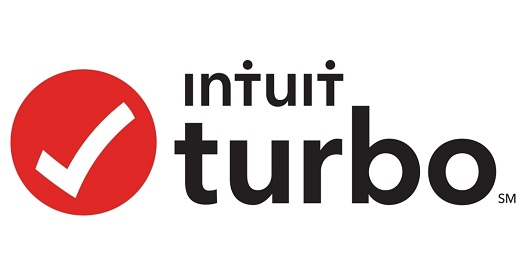 Intuit Turbo