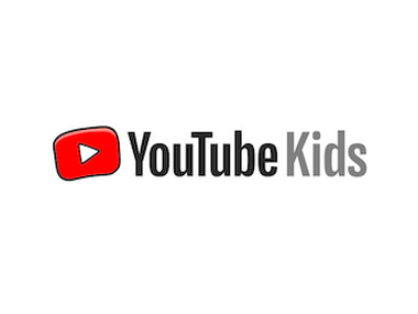 YoutubeKids.com