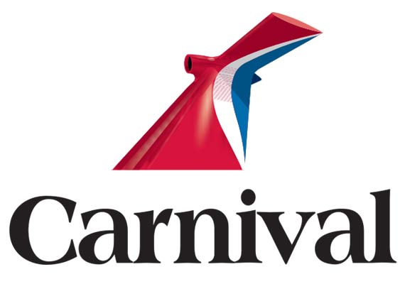 Oceanview.com Carnival