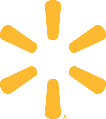 Walmart Spark Logo
