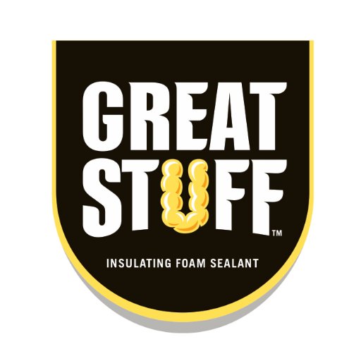 GreatStuff.com